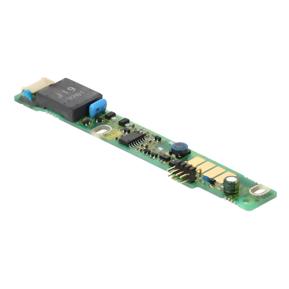 Baskı devre kartı - inverter, i serisi, 8.4 LCD için A20B-8001-0921