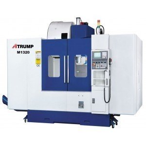 Atrump M-1320