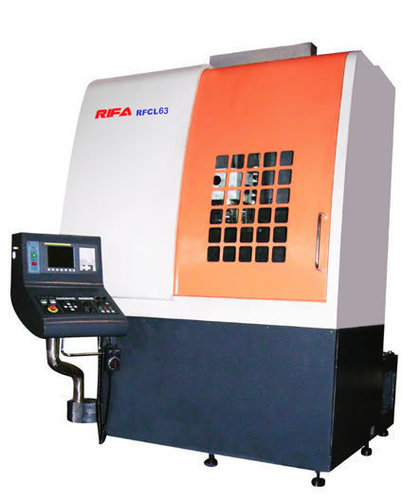 Rifa RFCL63