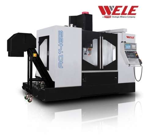 Wele AQ1465