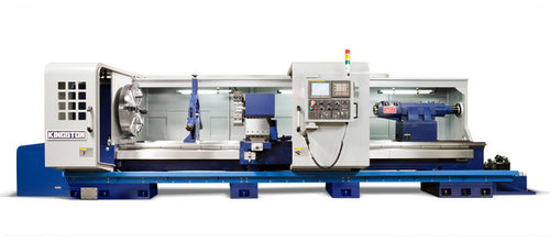 Kingston CX7-34280