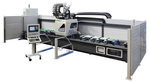 Ralc Italia RMC M