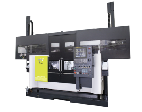 Tongtai MT-1500