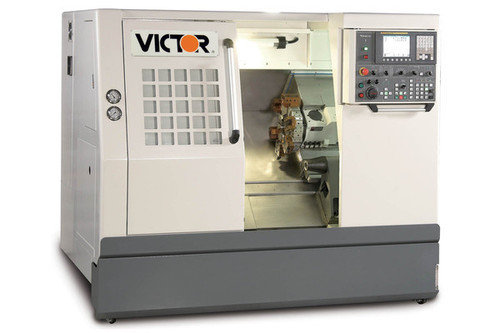 Victor LM-8A