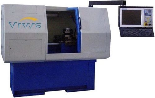 Viwa VTC1212-T400