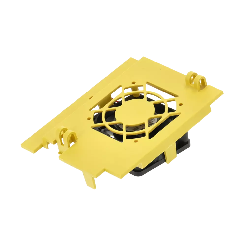 Fan ünitesi (iç) A06B-6200-C610