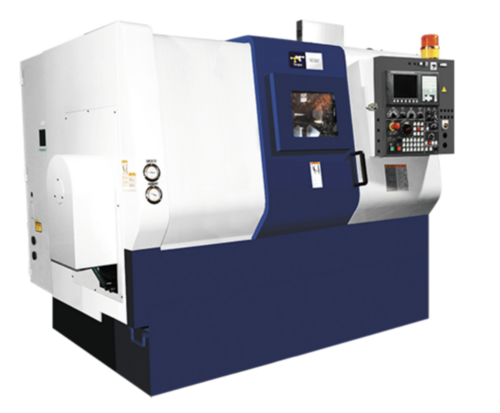 Tongtai TNL-100TL