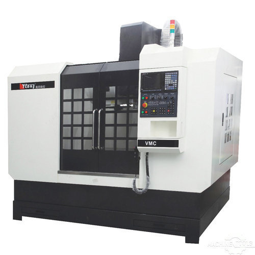 Yitong VMC-850L3