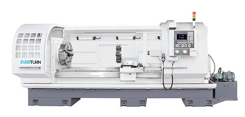 Everturn EVC-840W