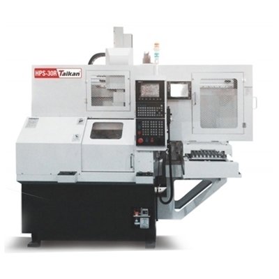 Taikan HPS-30R