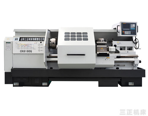 Shandong Sanzheng CK6280Q/3000