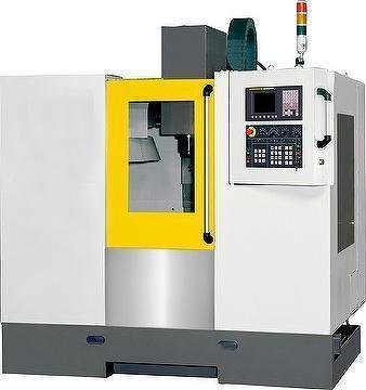 Berkshire M800