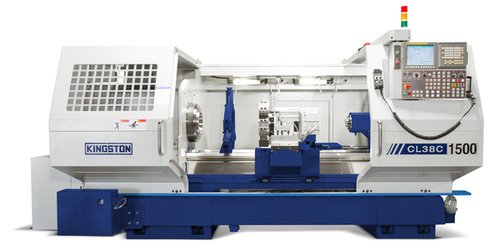 Kingston CL38C X 2000
