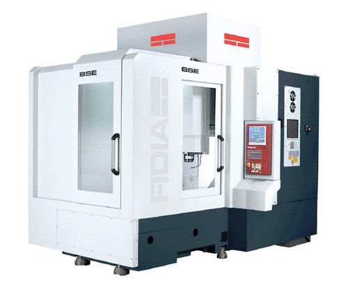 Fidia BSE 1000