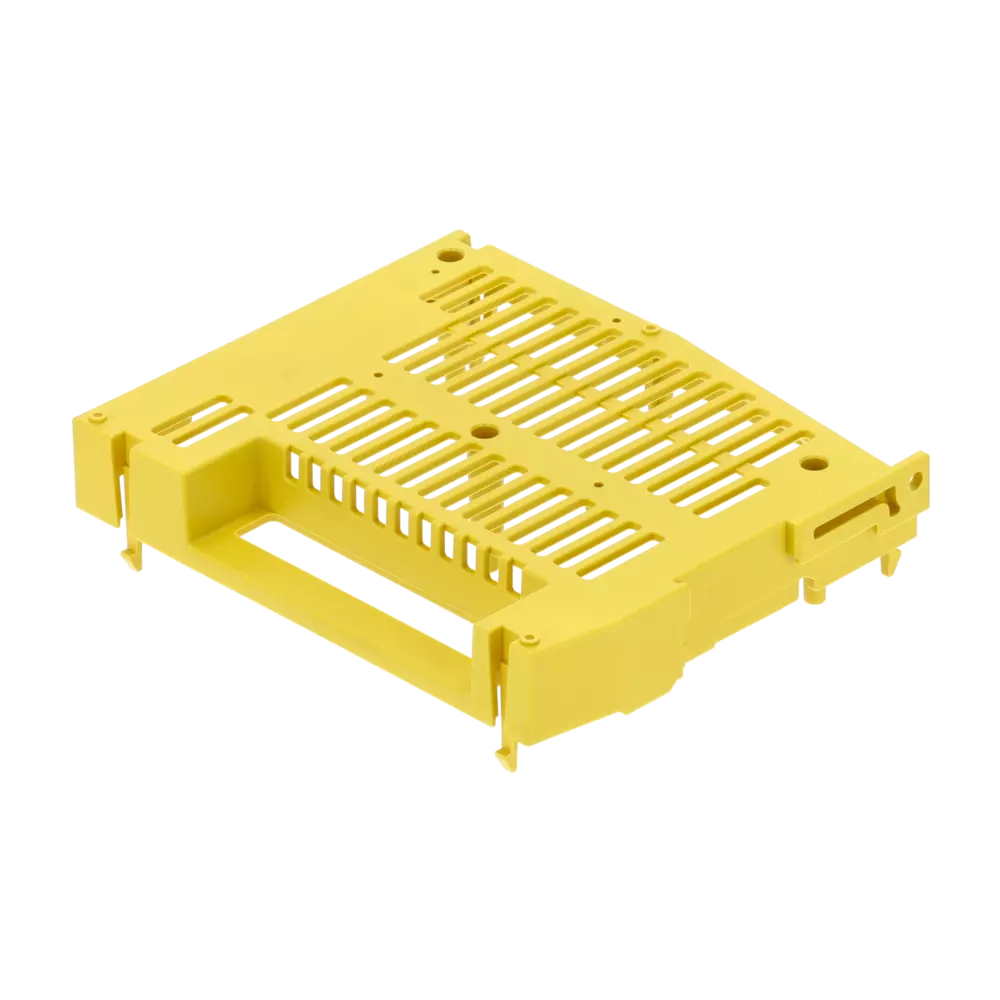 Plastik gövde A230-0581-X002#A