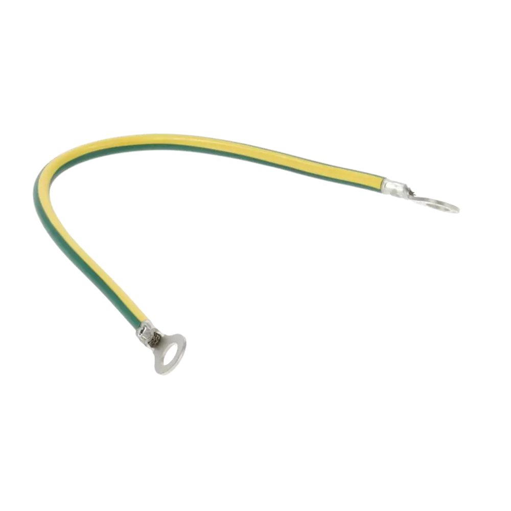 Kablo A660-8002-T687#L150R0