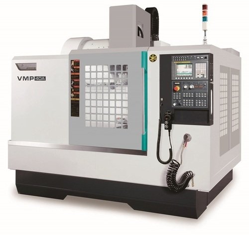 Feeler VMP-1100