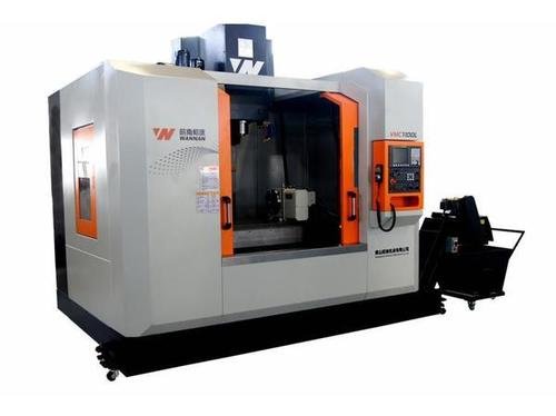 Shan Wannan VMC1300L