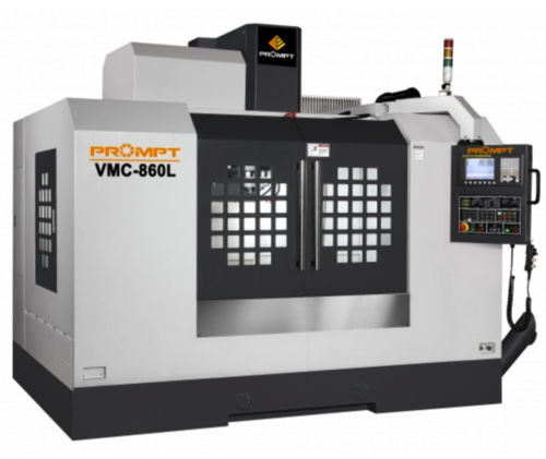 Prompt VMC-1060L