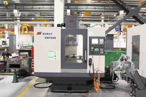 Neway VM702H