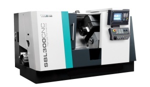Trens SBL 300