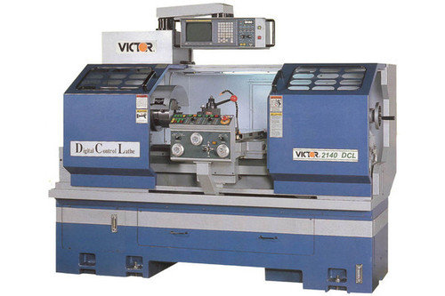 Victor 2160DCL