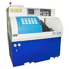 Senday SDC-32AB