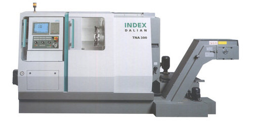 Accurizt TNA300