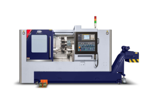 Campro NT-2510SM