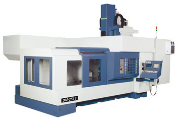 Ecoca DM-4030