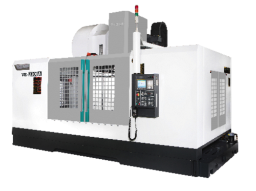 Feeler VB-825(A)