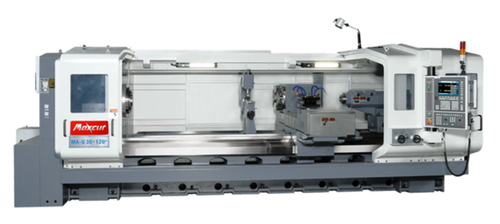 Maxcut MA-U-30120-10