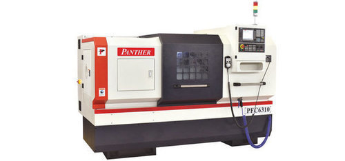 Panther PFC 6320