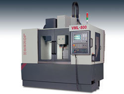 Lokesh VML-800