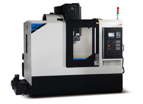 Campro CNV-1000E