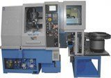 Eguro NUCJET-8