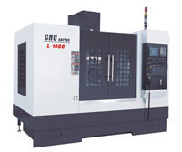 Jirfine L-1060