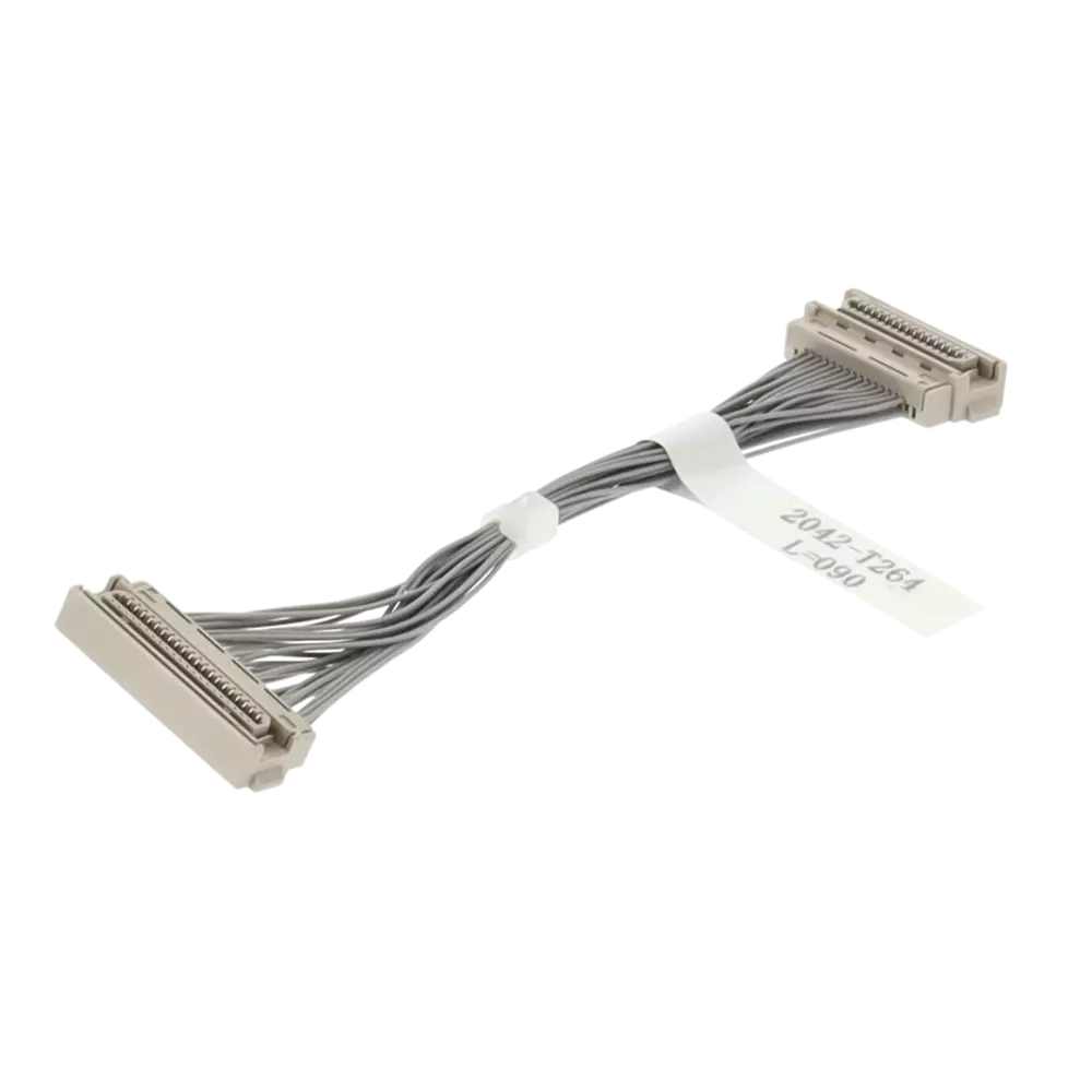 Kablo A660-2042-T264#L200R0