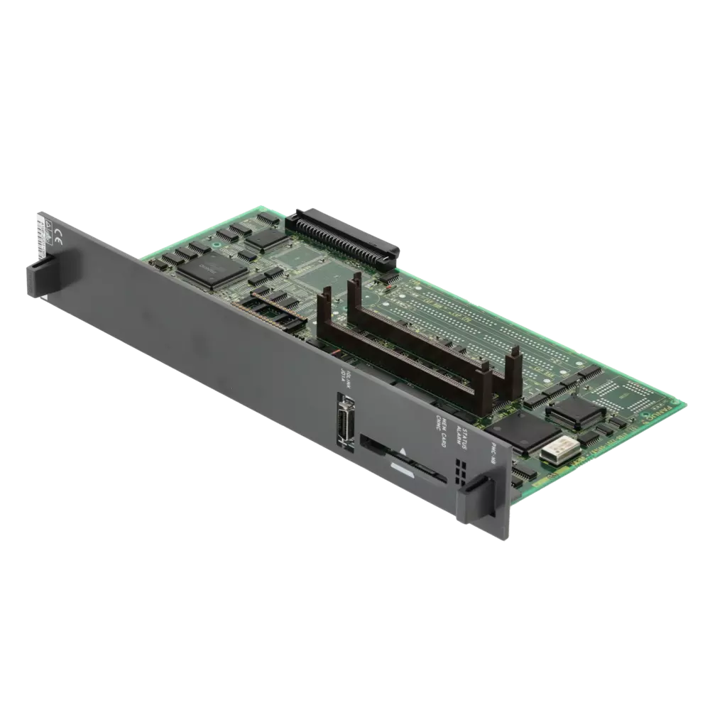 Baskı devre kartı - PMC NB / NB2 A16B-2201-0851