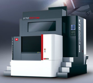 SMTCL VTC6664VWH
