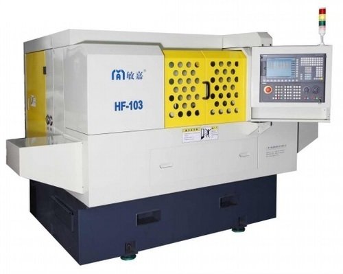 Guangzhou Minjia HF103