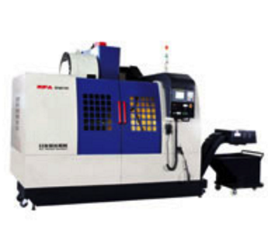 Rifa RFMV105