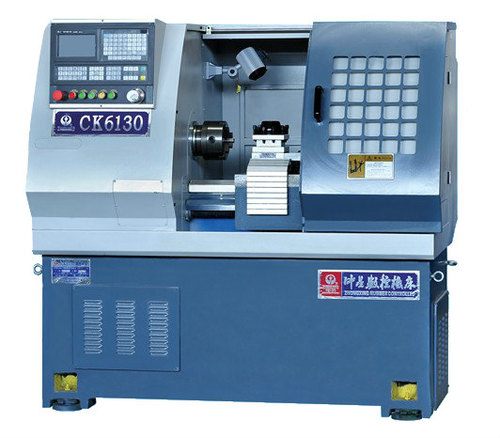 Zhongxing CK6130