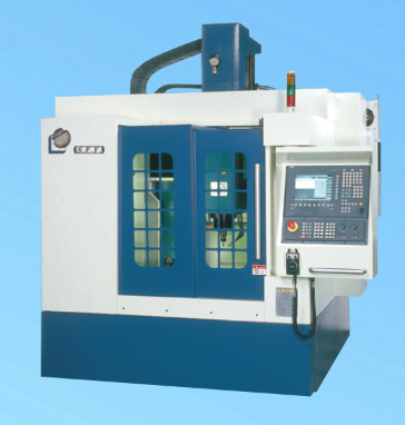 Sheng Fang Yuan HSC750