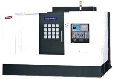 Yuwe CSL3073CY