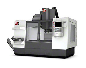 Haas VF-3
