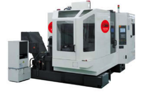 Yasda H30i