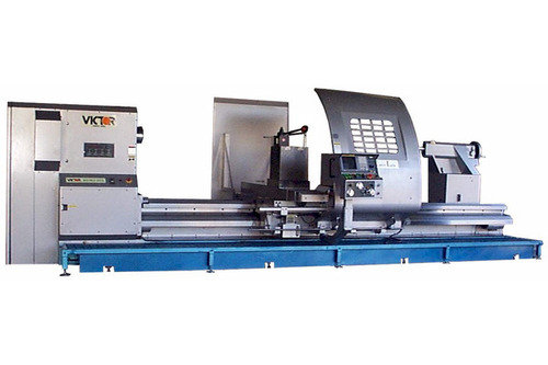 Victor 5080DCL