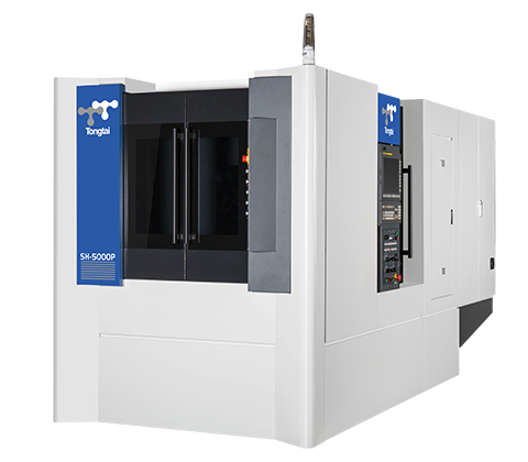 Tongtai SH-5000(P)