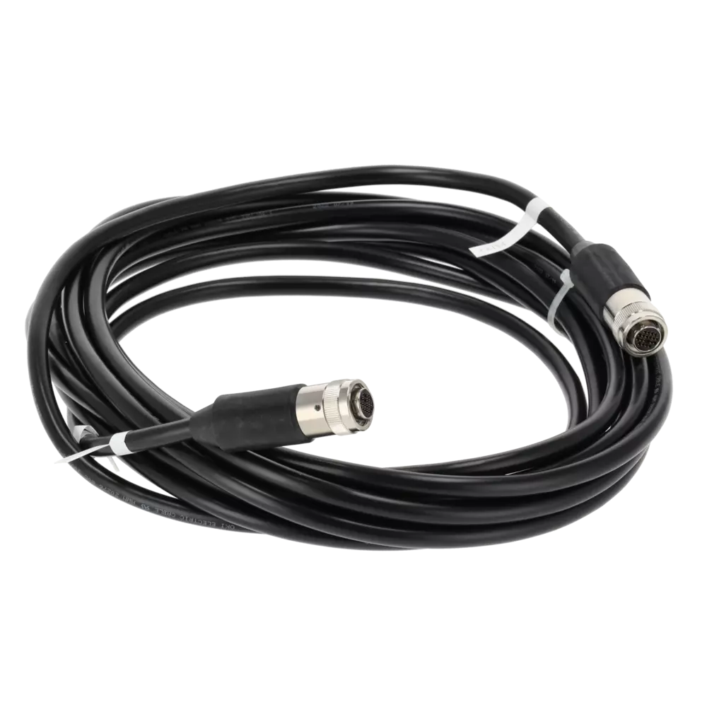 i-PENDANT bağlantı kablosu 14M A660-2007-T396#L14R03
